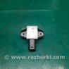 ФОТО Датчик удара для Hyundai Sonata YF (09.2009-03.2014) Киев