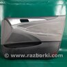 ФОТО Карта двери для Hyundai Sonata YF (09.2009-03.2014) Киев