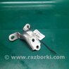 ФОТО Петля двери нижняя для Hyundai Sonata YF (09.2009-03.2014) Киев