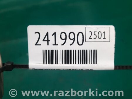 ФОТО Петля двери верхняя для Hyundai Sonata YF (09.2009-03.2014) Киев