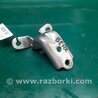 ФОТО Петля двери верхняя для Hyundai Sonata YF (09.2009-03.2014) Киев