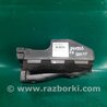 ФОТО Дефлектор радиатора для Hyundai Sonata YF (09.2009-03.2014) Киев