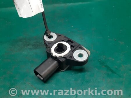 ФОТО Датчик удара для Hyundai Sonata YF (09.2009-03.2014) Киев