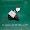 ФОТО Датчик удара для Hyundai Sonata YF (09.2009-03.2014) Киев