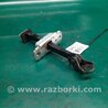 ФОТО Ограничитель двери для Hyundai Sonata YF (09.2009-03.2014) Киев