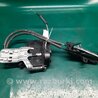 ФОТО Замок двери для Hyundai Sonata YF (09.2009-03.2014) Киев