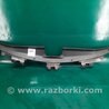 ФОТО Накладка замка капота для Hyundai Sonata YF (09.2009-03.2014) Киев