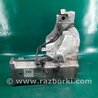 ФОТО Лонжерон для Hyundai Sonata YF (09.2009-03.2014) Киев