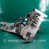 ФОТО Лонжерон для Hyundai Sonata YF (09.2009-03.2014) Киев