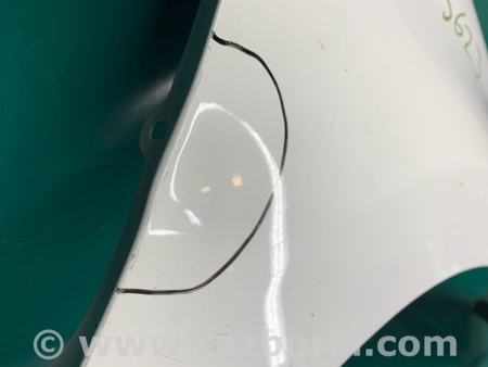 ФОТО Крыло переднее для Hyundai Elantra MD (04.2010-05.2016) Киев