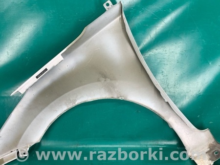 ФОТО Крыло переднее для Hyundai Elantra MD (04.2010-05.2016) Киев