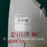 ФОТО Крыло переднее для Hyundai Elantra MD (04.2010-05.2016) Киев
