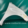 ФОТО Крыло переднее для Hyundai Elantra MD (04.2010-05.2016) Киев