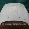 ФОТО Капот для Ford Fiesta Mk6 (2008-2017) Киев