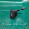 ФОТО Кнопка курсовой устойчивости для Acura RDX TB3, TB4 (03.2012-12.2015) Киев
