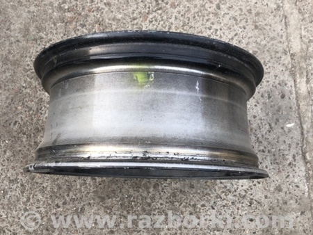 ФОТО Диск R18 для Infiniti QX60/JX35 Киев