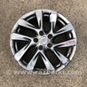 ФОТО Диск R18 для Infiniti QX60/JX35 Киев