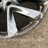 ФОТО Диск R18 для Infiniti QX60/JX35 Киев