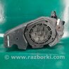 ФОТО Сабвуфер для Acura RDX TB3, TB4 (03.2012-12.2015) Киев