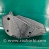 ФОТО Сабвуфер для Acura RDX TB3, TB4 (03.2012-12.2015) Киев