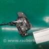 ФОТО Лепестки переключения передач для Acura RDX TB3, TB4 (03.2012-12.2015) Киев
