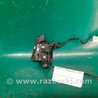 ФОТО Лепестки переключения передач для Acura RDX TB3, TB4 (03.2012-12.2015) Киев