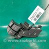 ФОТО Кнопки руля для Acura RDX TB3, TB4 (03.2012-12.2015) Киев