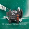 ФОТО Моторчик заслонки печки для Acura RDX TB3, TB4 (03.2012-12.2015) Киев