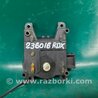 ФОТО Моторчик заслонки печки для Acura RDX TB3, TB4 (03.2012-12.2015) Киев