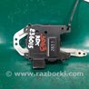 ФОТО Моторчик заслонки печки для Acura RDX TB3, TB4 (03.2012-12.2015) Киев