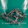 ФОТО Проводка моторного отсека для Acura RDX TB3, TB4 (03.2012-12.2015) Киев