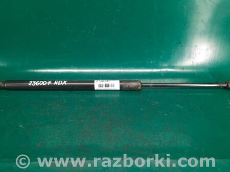 ФОТО Амортизатор крышки багажника для Acura RDX TB3, TB4 (03.2012-12.2015) Киев