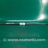 ФОТО Амортизатор крышки багажника для Acura RDX TB3, TB4 (03.2012-12.2015) Киев