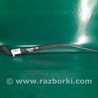 ФОТО Поводок дворника для Acura RDX TB3, TB4 (03.2012-12.2015) Киев