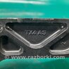 ФОТО Поводок дворника для Acura RDX TB3, TB4 (03.2012-12.2015) Киев