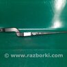 ФОТО Поводок дворника для Acura RDX TB3, TB4 (03.2012-12.2015) Киев