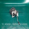 ФОТО Замок капота для Acura RDX TB3, TB4 (03.2012-12.2015) Киев