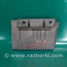ФОТО Брызговик для Acura RDX TB3, TB4 (03.2012-12.2015) Киев