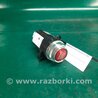 ФОТО Кнопка старт-стоп для Acura RDX TB3, TB4 (03.2012-12.2015) Киев