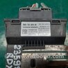 ФОТО Блок электронный для Acura RDX TB3, TB4 (03.2012-12.2015) Киев