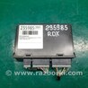 ФОТО Блок электронный для Acura RDX TB3, TB4 (03.2012-12.2015) Киев