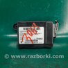 ФОТО Блок управления Bluetooth для Acura RDX TB3, TB4 (03.2012-12.2015) Киев