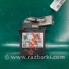 ФОТО Блок управления дав. в шинах для Acura RDX TB3, TB4 (03.2012-12.2015) Киев
