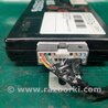 ФОТО Блок электронный для Acura RDX TB3, TB4 (03.2012-12.2015) Киев