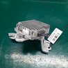 ФОТО Блок электронный для Acura RDX TB3, TB4 (03.2012-12.2015) Киев