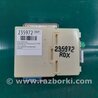 ФОТО Блок электронный для Acura RDX TB3, TB4 (03.2012-12.2015) Киев