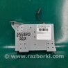 ФОТО Блок электронный для Acura RDX TB3, TB4 (03.2012-12.2015) Киев