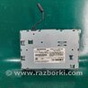 ФОТО Блок электронный для Acura RDX TB3, TB4 (03.2012-12.2015) Киев