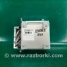 ФОТО Усилитель звука для Acura RDX TB3, TB4 (03.2012-12.2015) Киев