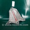 ФОТО Кронштейн крепления КПП для Acura RDX TB3, TB4 (03.2012-12.2015) Киев